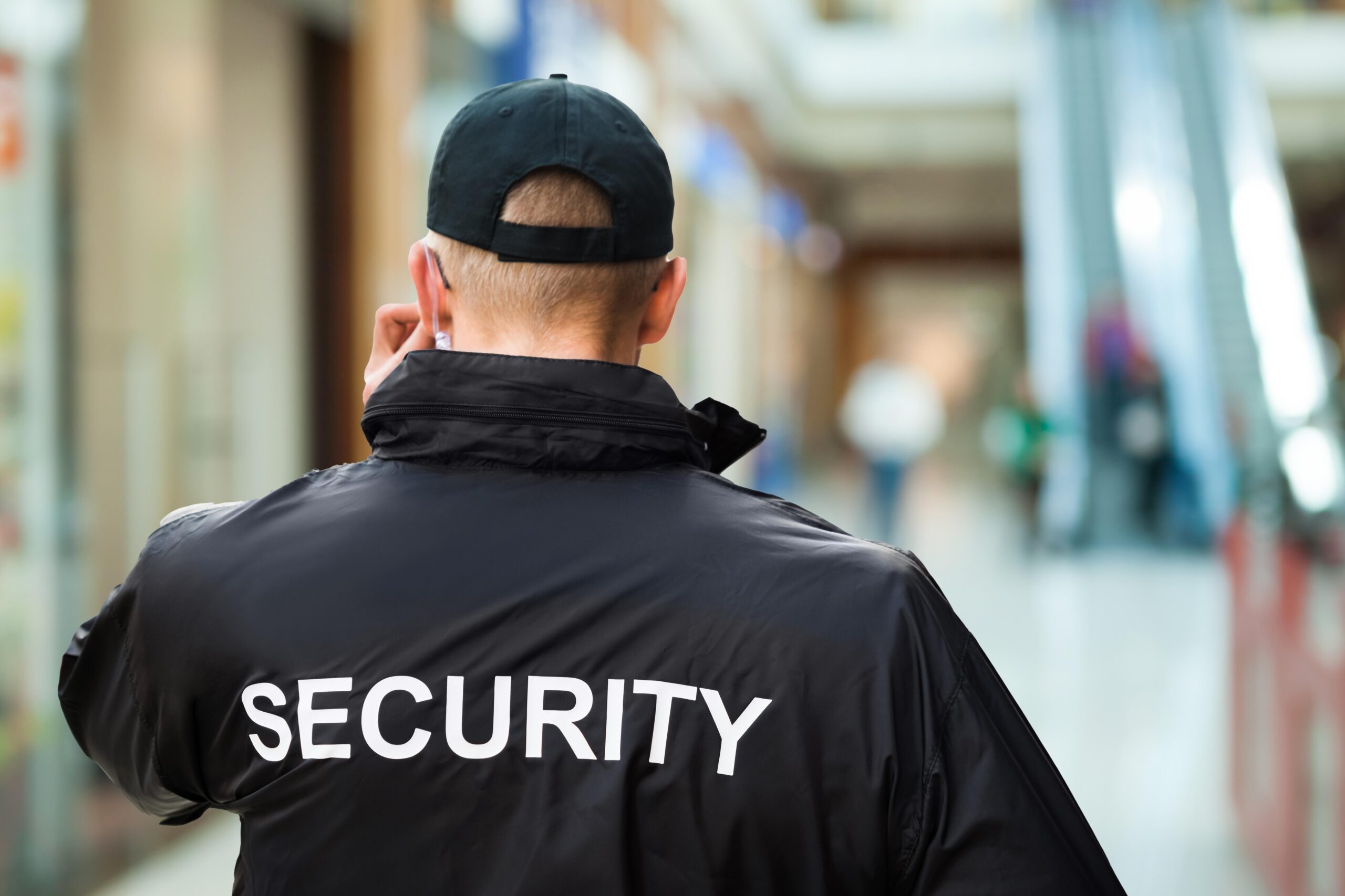 FT Sicherheitsservices GmbH – Detektei & Sicherheitsdienst