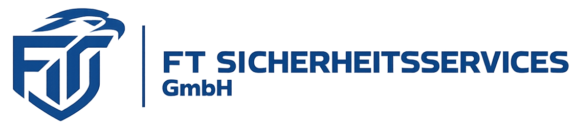 FT Sicherheitsservices GmbH